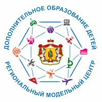 Навигатор дополнительного образования Рязанской области